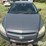 2008-chevrolet-malibu-lt-4-door-sedan-image-20