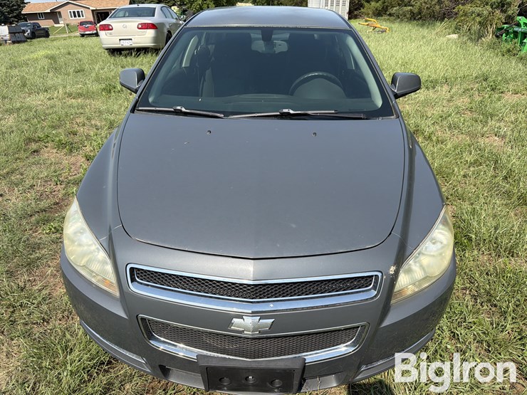 2008-chevrolet-malibu-lt-4-door-sedan-image-20