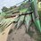 john-deere-853a-image-2