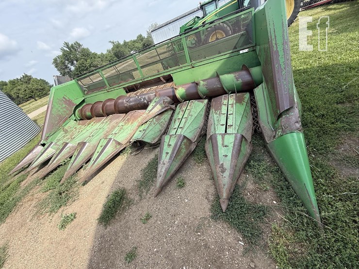 john-deere-853a-image-2