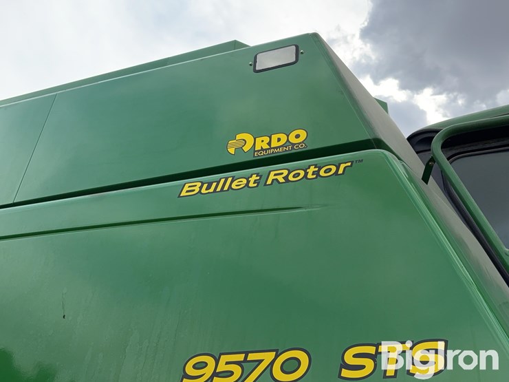 2009-john-deere-9570-sts-image-20