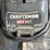 craftsman-16-gallon-6.25-peak-hp-wet-dry-vacuum-image-2