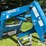 new-holland-7312-image-19