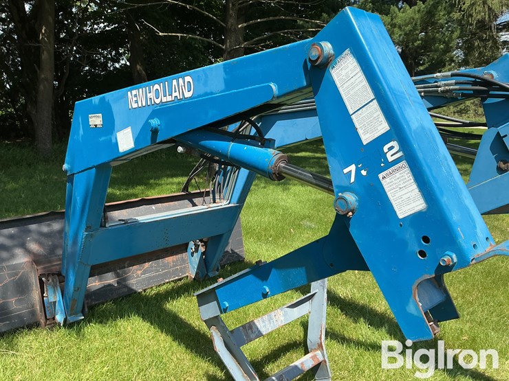 new-holland-7312-image-19