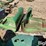 john-deere-4320-image-4
