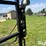 2011-brent-882-image-16