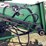 1994-john-deere-9500-image-11