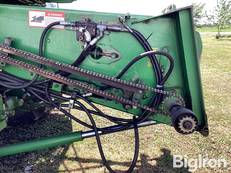 1994-john-deere-9500-image-11