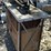 #91-•-sears-&-roebuck-eco-craftsman-lathe-&-machine-image-3
