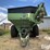 united-farm-tools-725-image-2