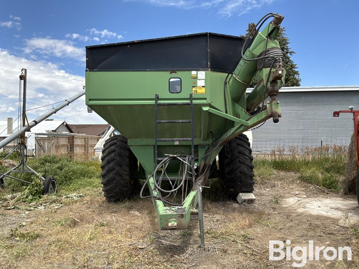 united-farm-tools-725-image-2