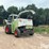 claas-jaguar-880-image-7