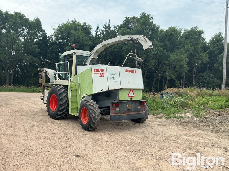 claas-jaguar-880-image-7