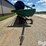 2021-john-deere-hd40r-image-8