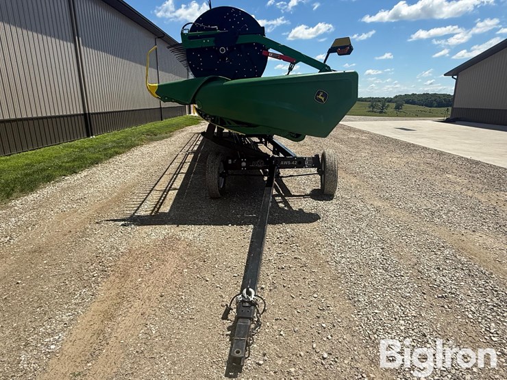 2021-john-deere-hd40r-image-8