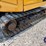 2019-caterpillar-308-cr-image-51