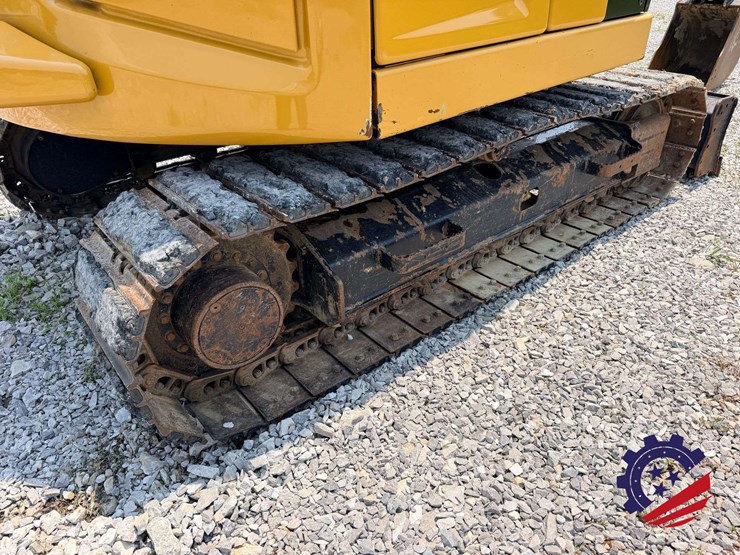 2019-caterpillar-308-cr-image-51