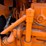 minneapolis-moline--z-tractor-image-9