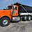 2016-peterbilt-367-image-1