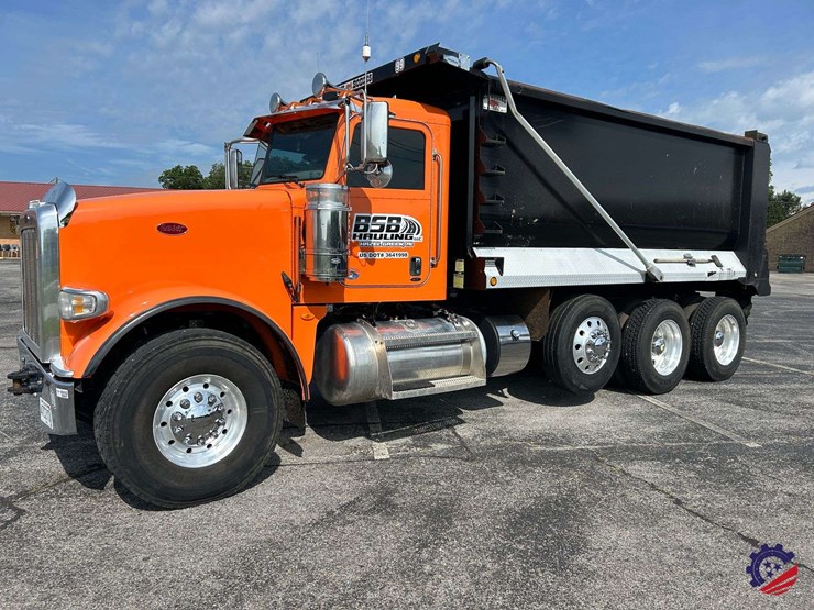 2016-peterbilt-367-image-1