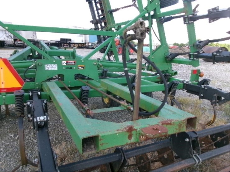 1998-john-deere-726-image-6