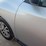 2016-nissan-pathfinder-image-15