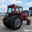 1976-massey-ferguson-1135-image-5