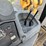 2010-deere-310j-image-18