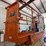 2017-jlg-2632es-image-45
