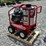 new-2026-easy-kleen-gs18-magnum-4000-steam-pressure-washer-image-2
