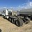 2014-volvo-vhd84ft200-image-6