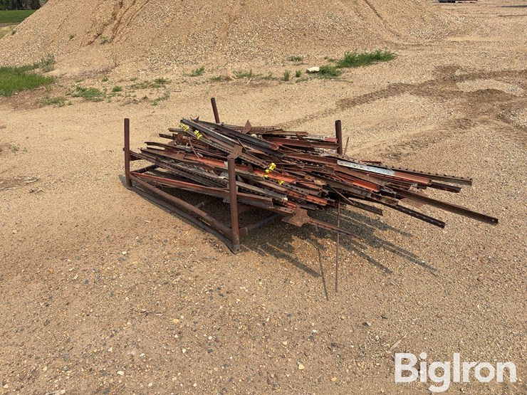 steel-fence-posts-image-5