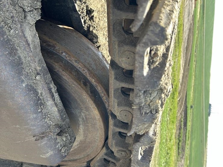 2002-komatsu-pc600-lc-6-image-43
