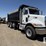2005-peterbilt-335-image-4
