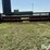 2003-case-ih-1020-image-2
