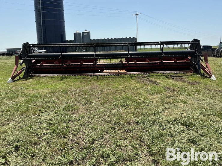 2003-case-ih-1020-image-2