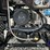 new-/-unused-amp-fourfront-9250-generator/-welder/-plasma-cutter/-compressor-image-17