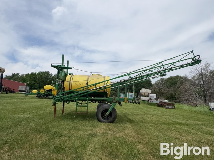 summers-90’-2-pt-pull-type-sprayer-image-4