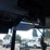 2004-peterbilt-378-image-39