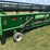 john-deere-920f-image-8
