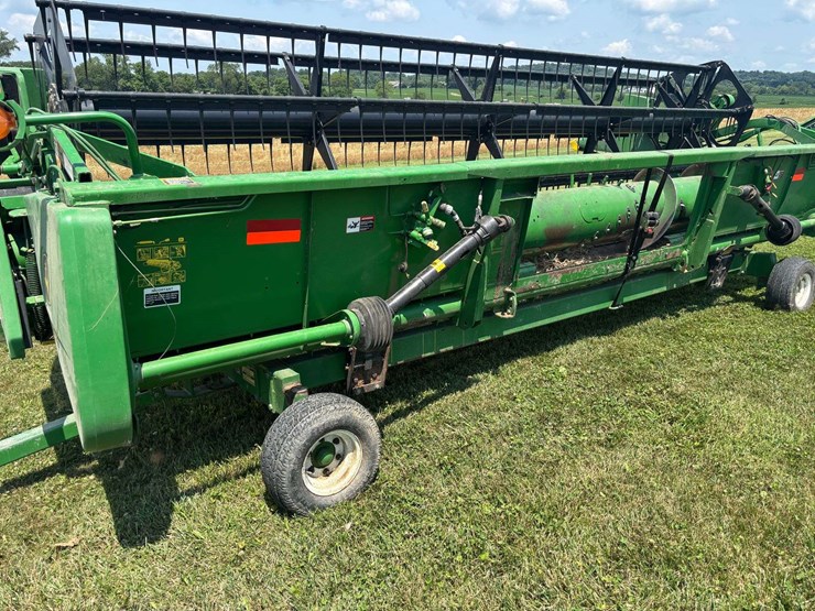 john-deere-920f-image-8