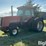 1982-allis-chalmers-8070-image-3