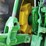 2002-john-deere-8420-image-10