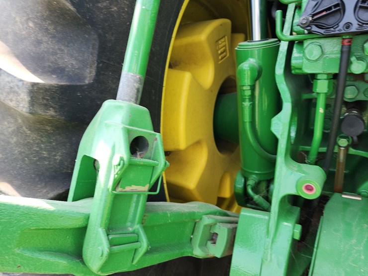 2002-john-deere-8420-image-10