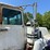 1997-mack-dm-concrete-mixer-truck-image-55