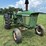 1970-john-deere-4020-image-4
