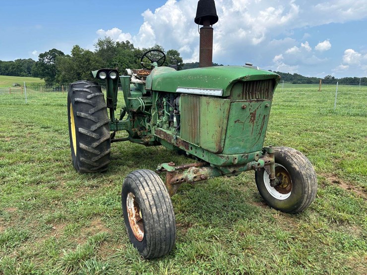 1970-john-deere-4020-image-4