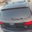 2013-audi-q5-image-6