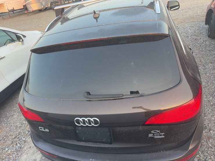 2013-audi-q5-image-6