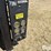 cummins-b3.3-diesel-power-unit-image-9